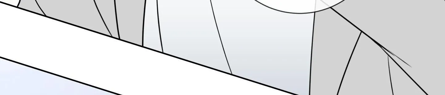 |DROP| Rắc rối đường mật Chapter 13 Trang 14