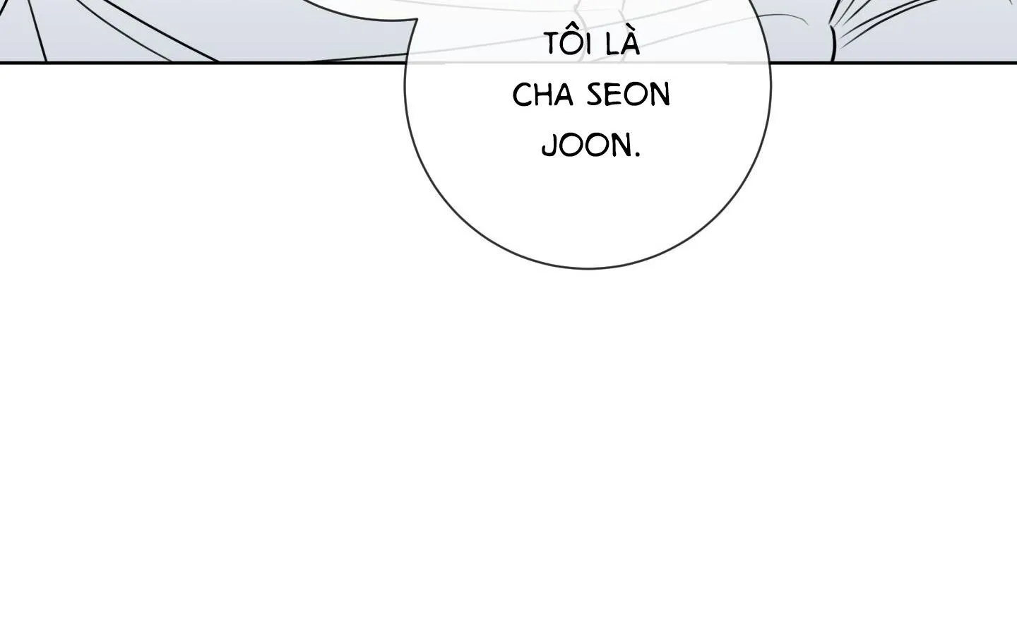 |DROP| Rắc rối đường mật Chapter 13 Trang 16