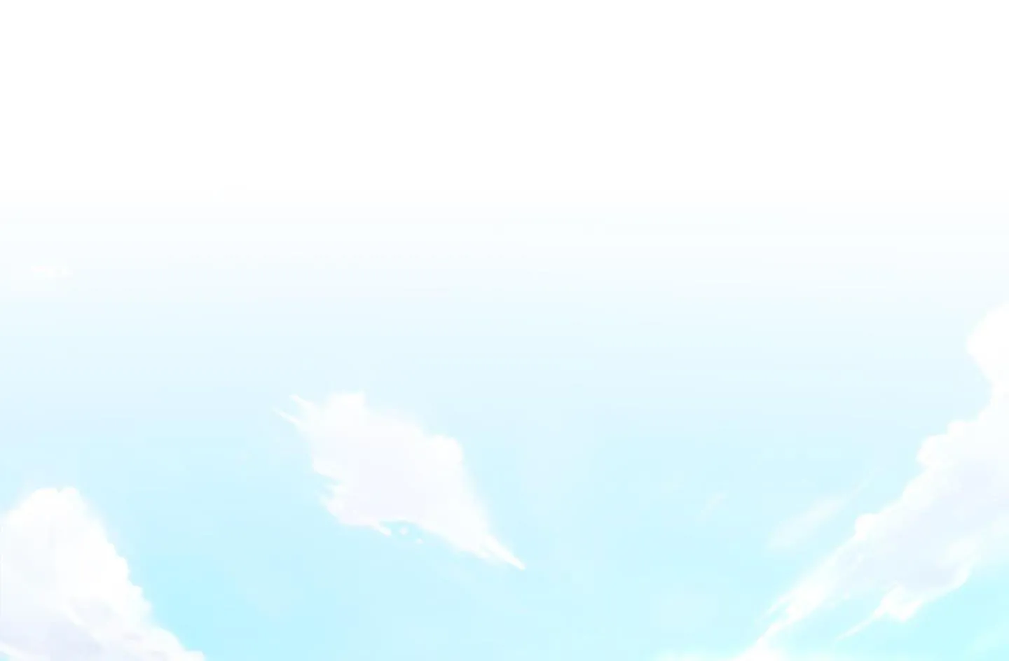 |DROP| Rắc rối đường mật Chapter 13 Trang 19