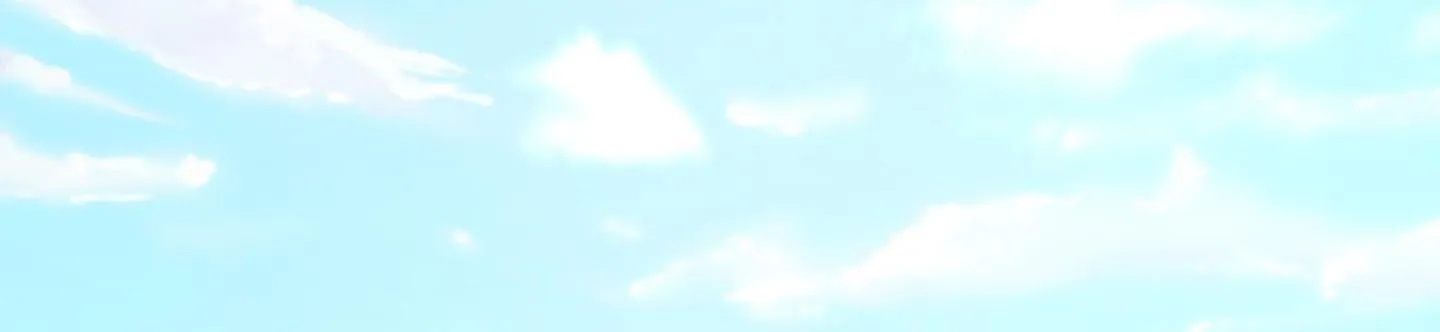 |DROP| Rắc rối đường mật Chapter 13 Trang 20