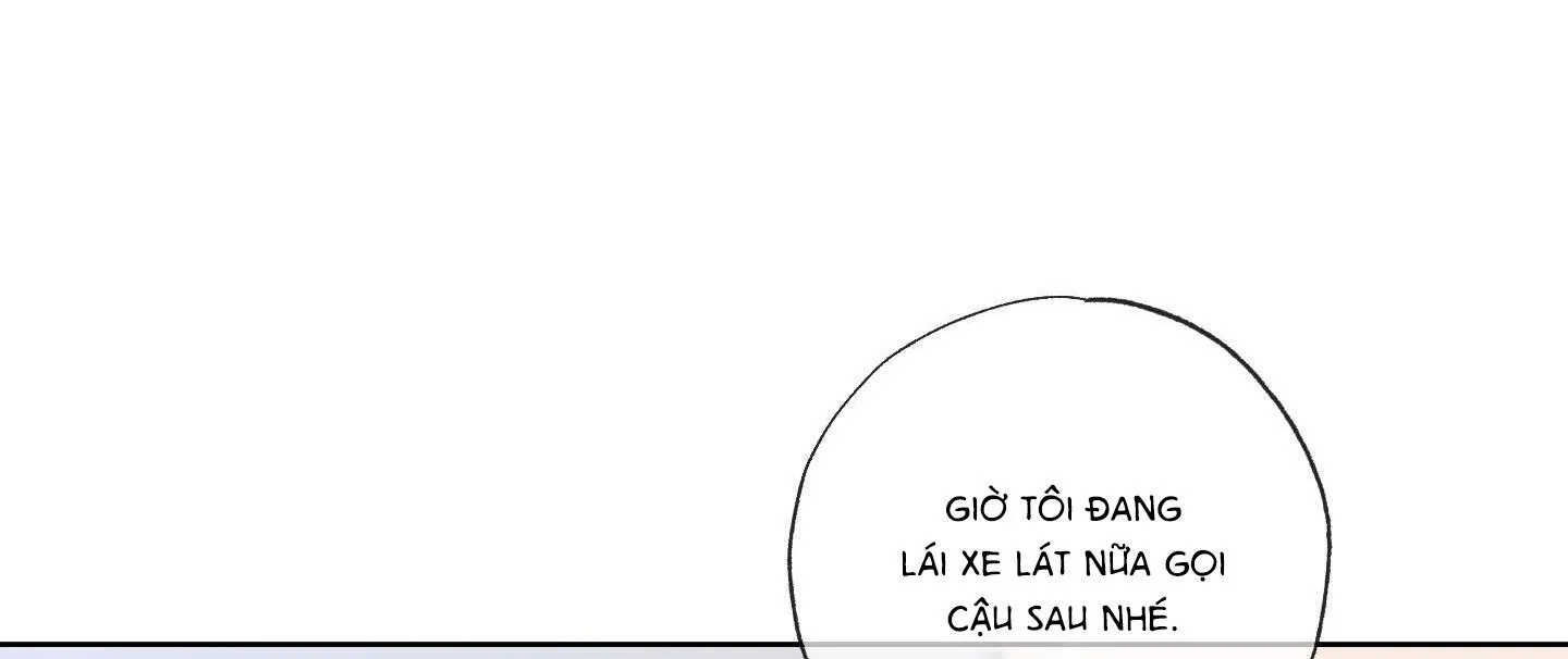 |DROP| Rắc rối đường mật Chapter 13 Trang 36