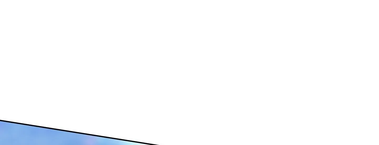 |DROP| Rắc rối đường mật Chapter 13 Trang 57