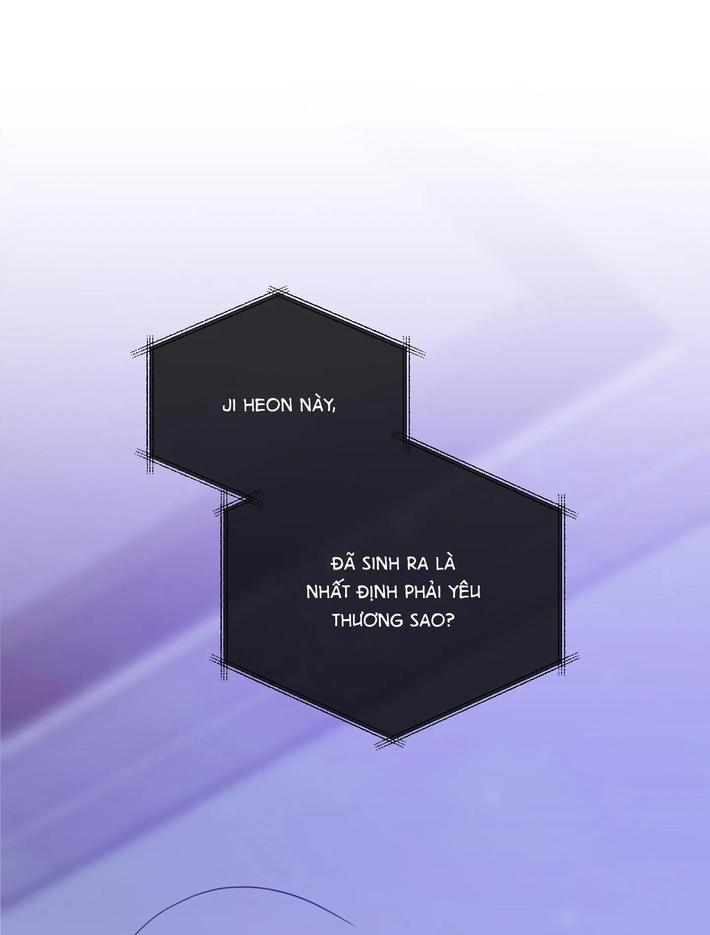 |DROP| Rắc rối đường mật Chapter 13 Trang 91