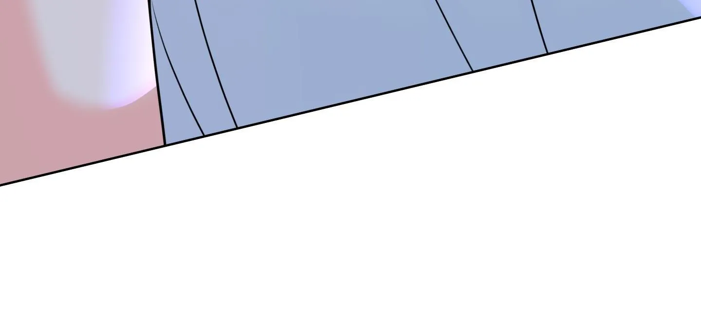 |DROP| Rắc rối đường mật Chapter 13 Trang 93