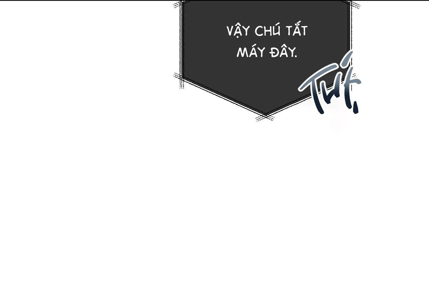 |DROP| Rắc rối đường mật Chapter 13 Trang 95