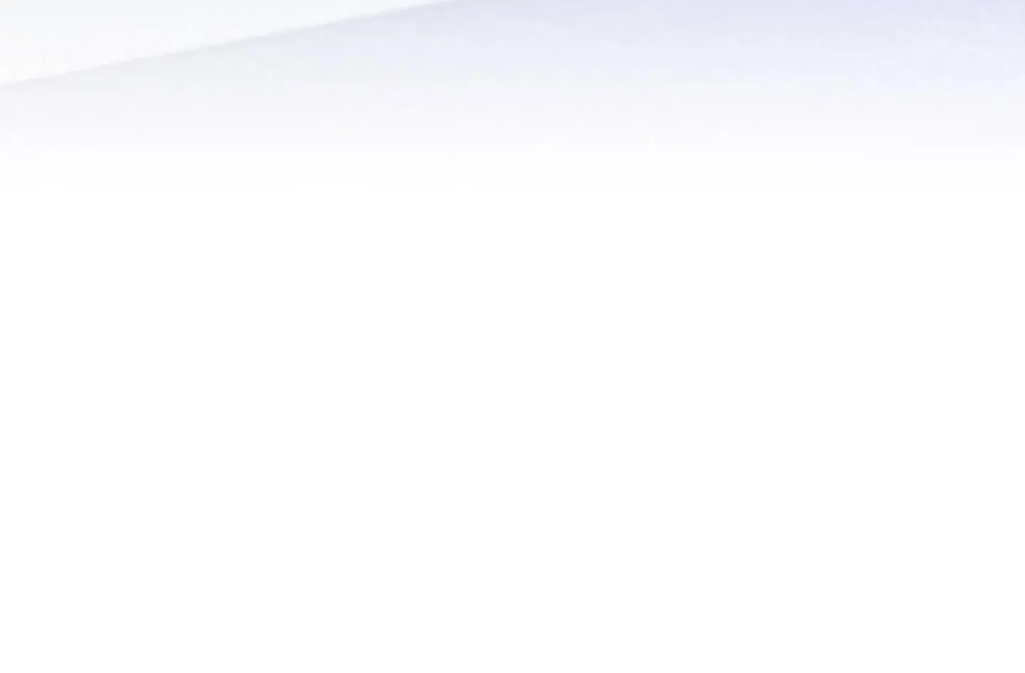 |DROP| Rắc rối đường mật Chapter 13 Trang 101