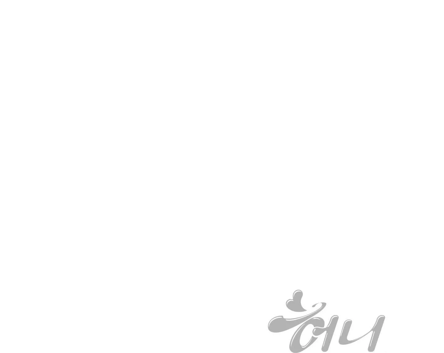 |DROP| Rắc rối đường mật Chapter 13 Trang 102