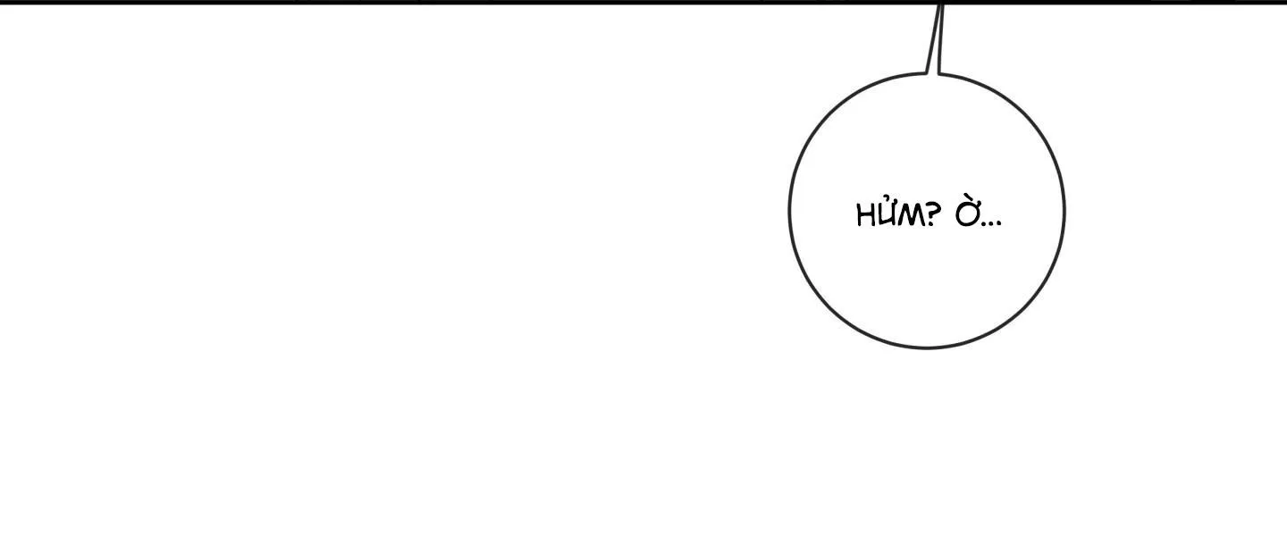 |DROP| Rắc rối đường mật Chapter 14 Trang 62