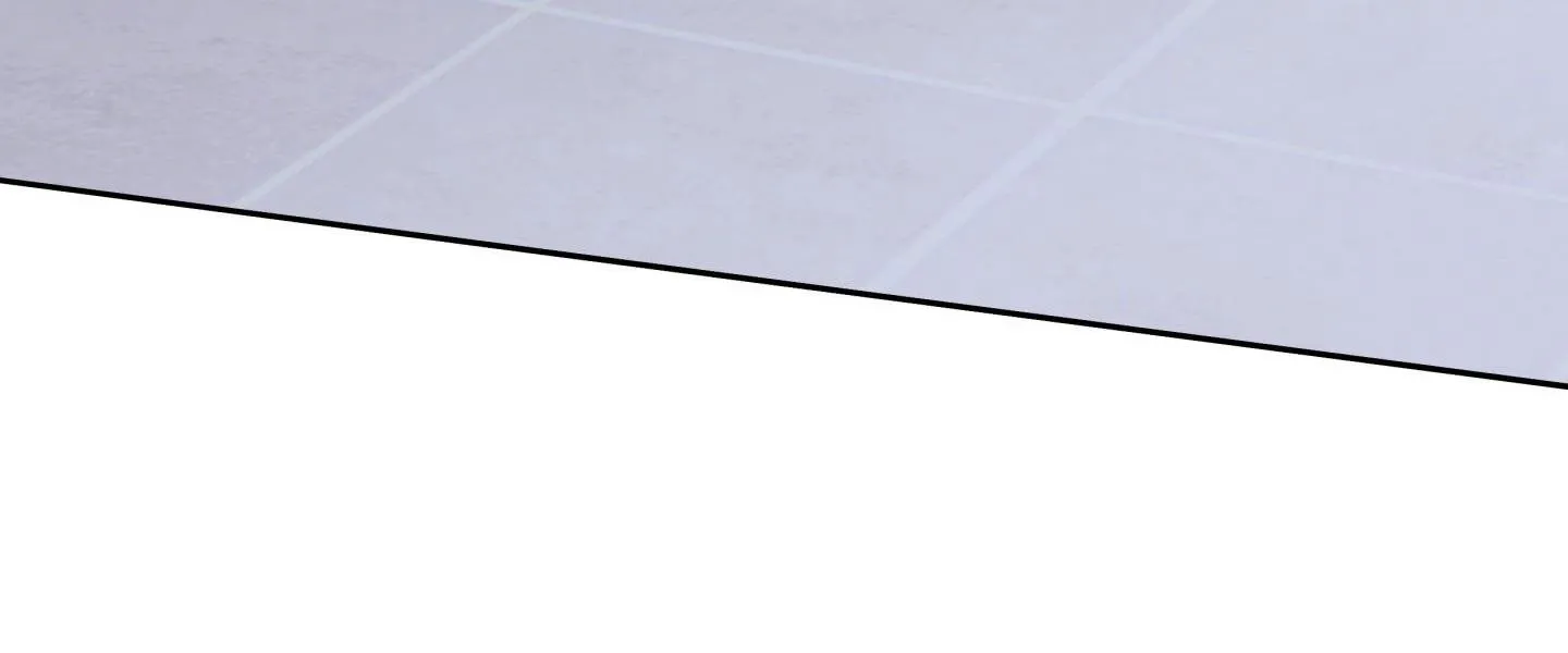 |DROP| Rắc rối đường mật Chapter 14 Trang 66