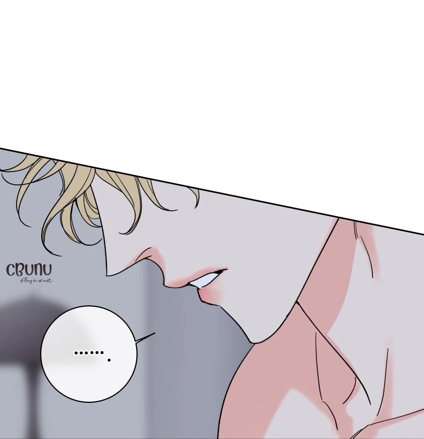 |DROP| Rắc rối đường mật Chapter 14 Trang 79