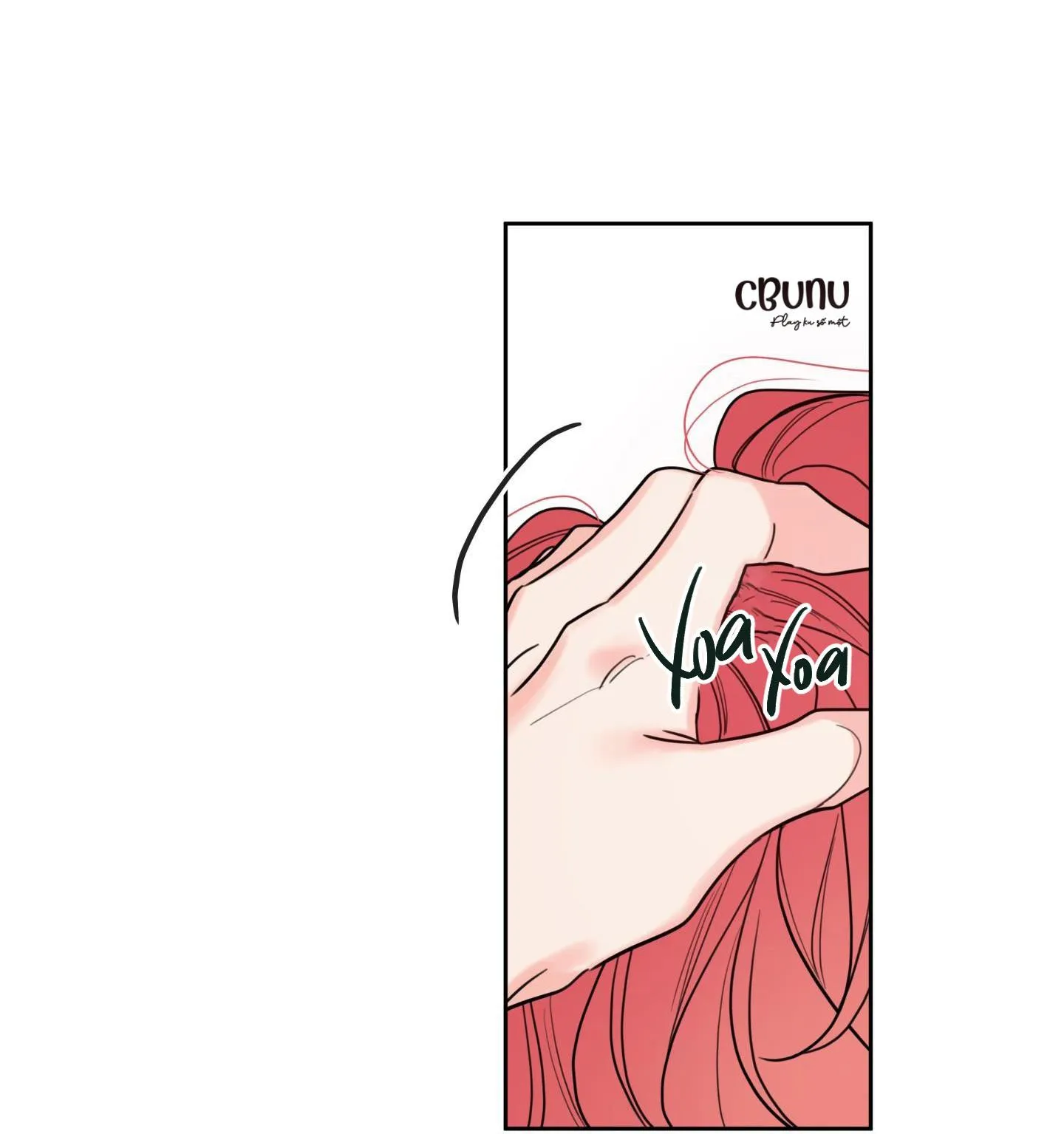 |DROP| Rắc rối đường mật Chapter 14 Trang 97