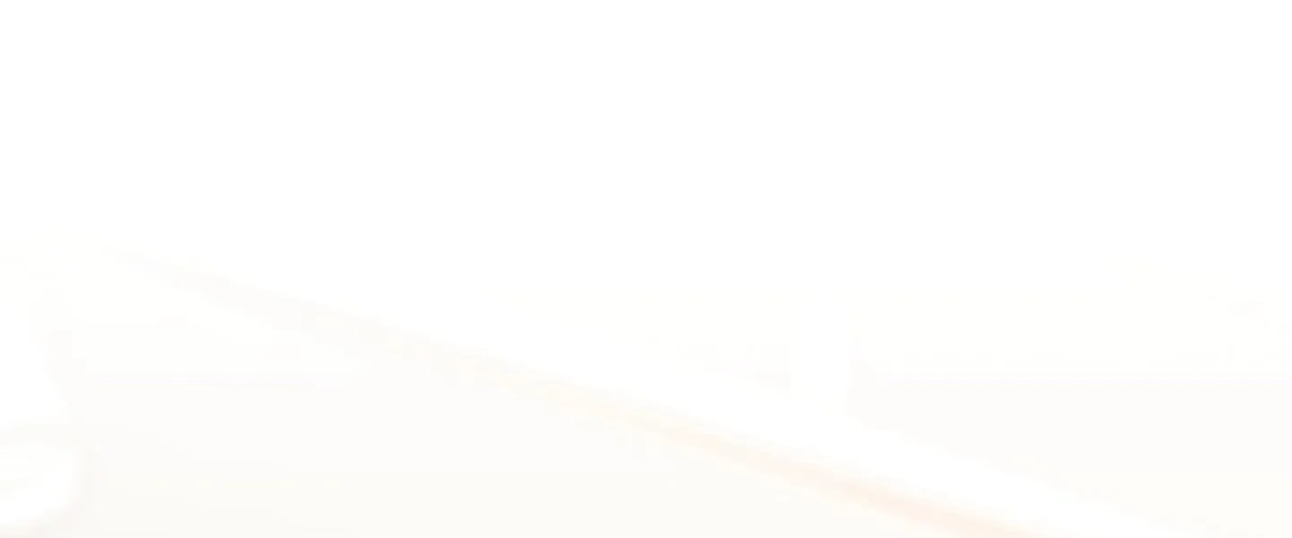 |DROP| Rắc rối đường mật Chapter 14 Trang 98