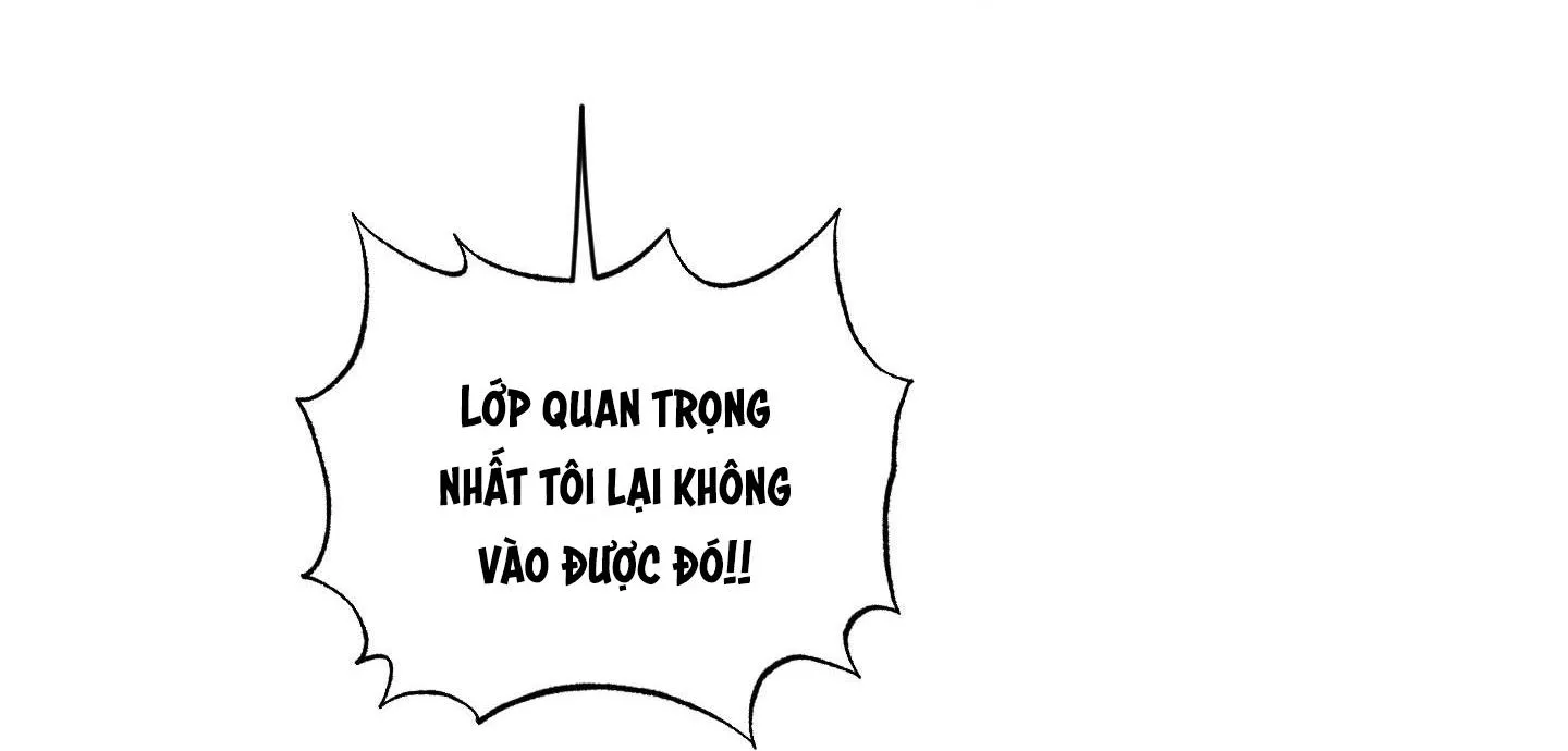 |DROP| Rắc rối đường mật Chapter 14 Trang 141