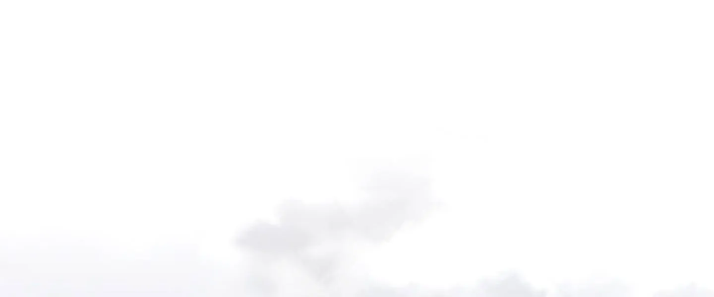 |DROP| Rắc rối đường mật Chapter 14 Trang 160