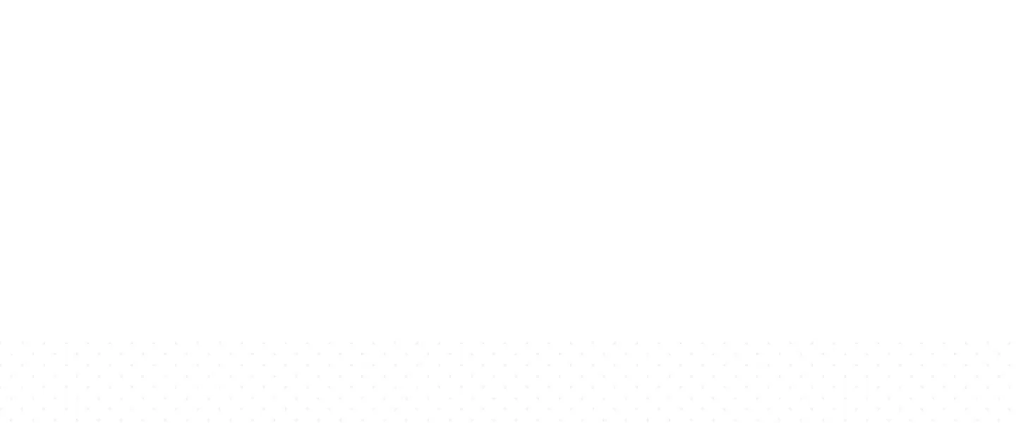 |DROP| Rắc rối đường mật Chapter 14 Trang 168