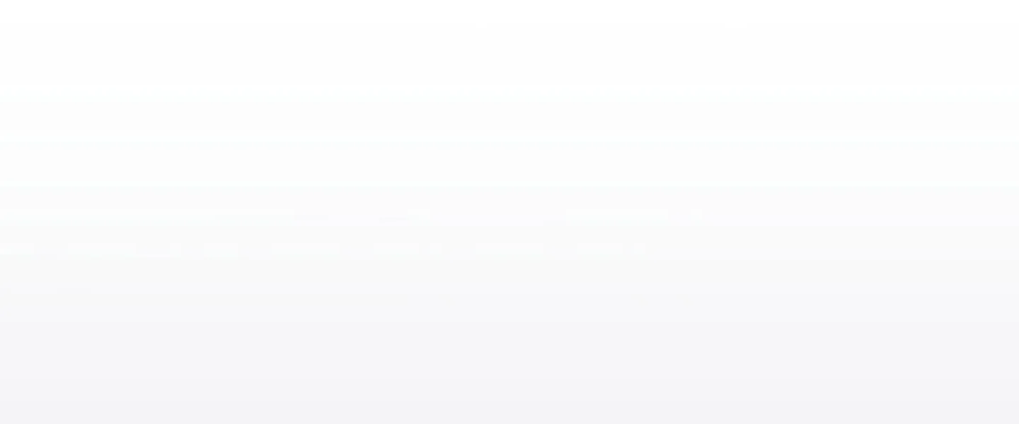 |DROP| Rắc rối đường mật Chapter 14 Trang 173