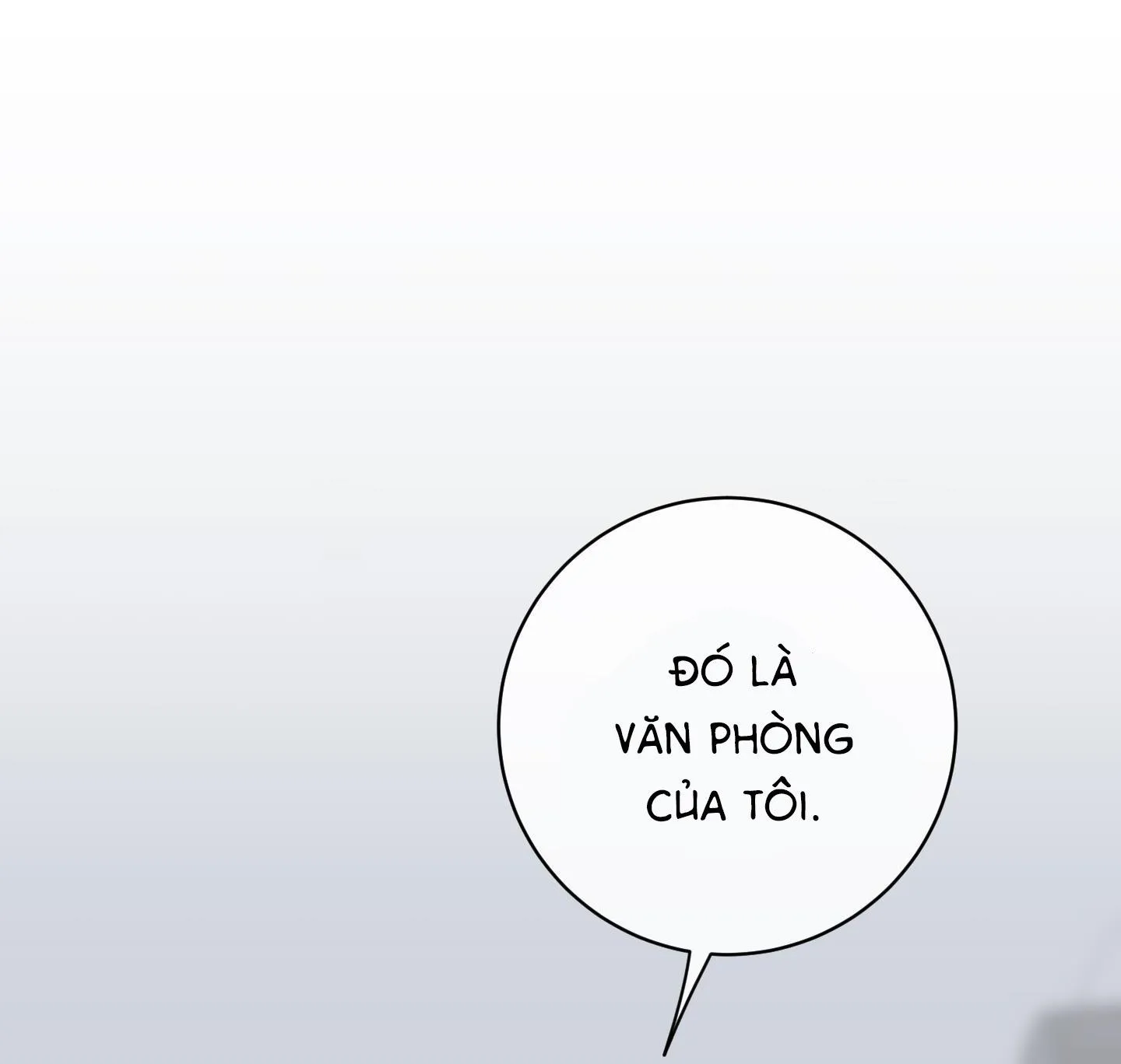 |DROP| Rắc rối đường mật Chapter 15 Trang 4