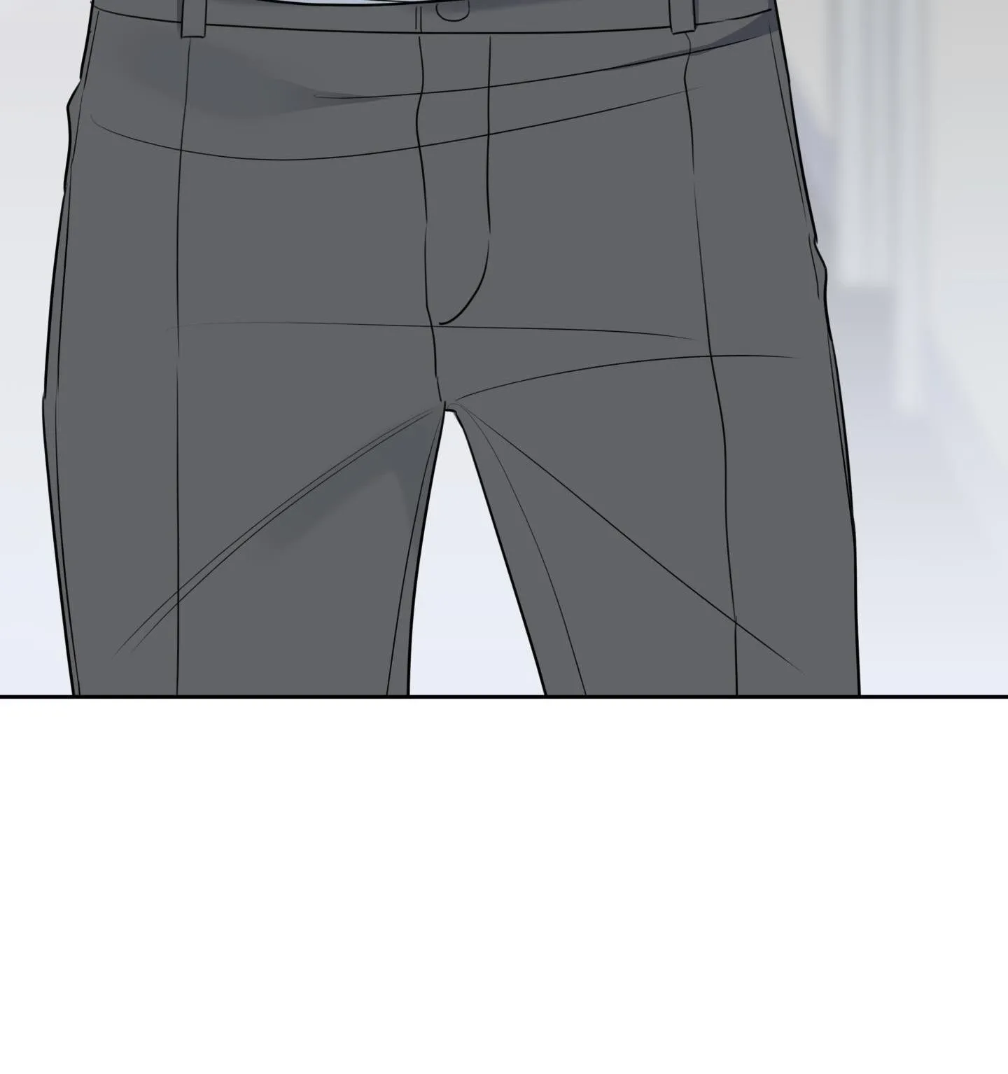 |DROP| Rắc rối đường mật Chapter 15 Trang 6