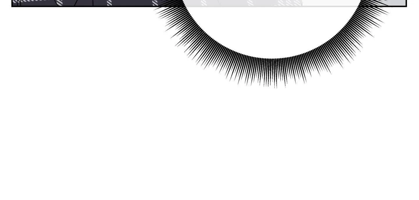 |DROP| Rắc rối đường mật Chapter 15 Trang 9