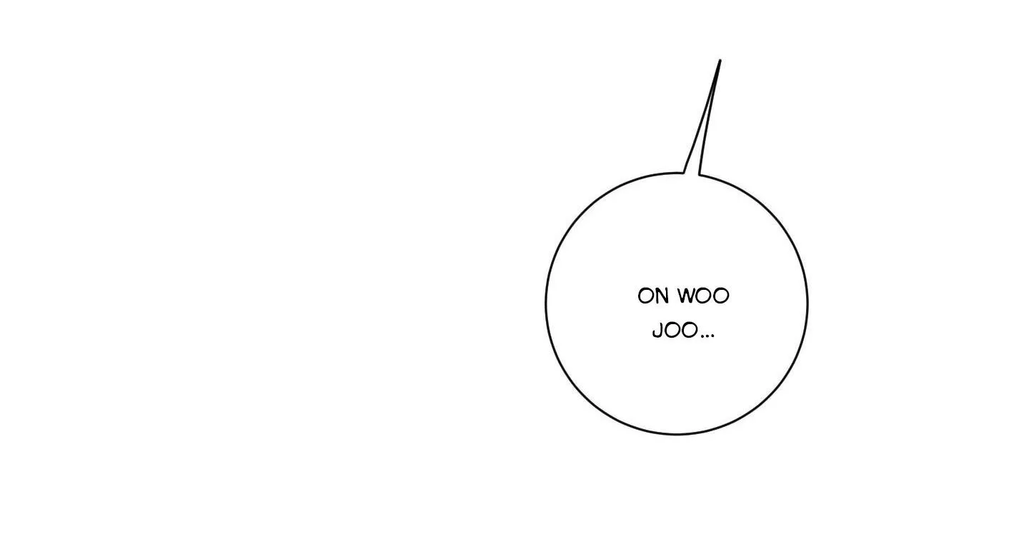 |DROP| Rắc rối đường mật Chapter 15 Trang 16