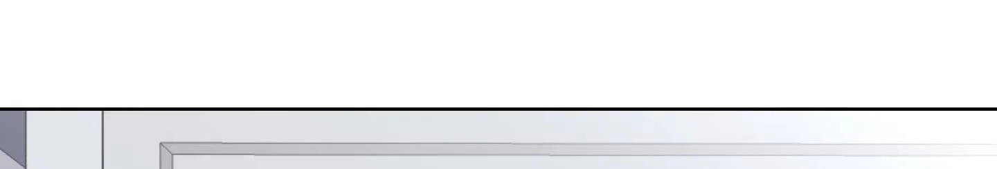 |DROP| Rắc rối đường mật Chapter 15 Trang 17