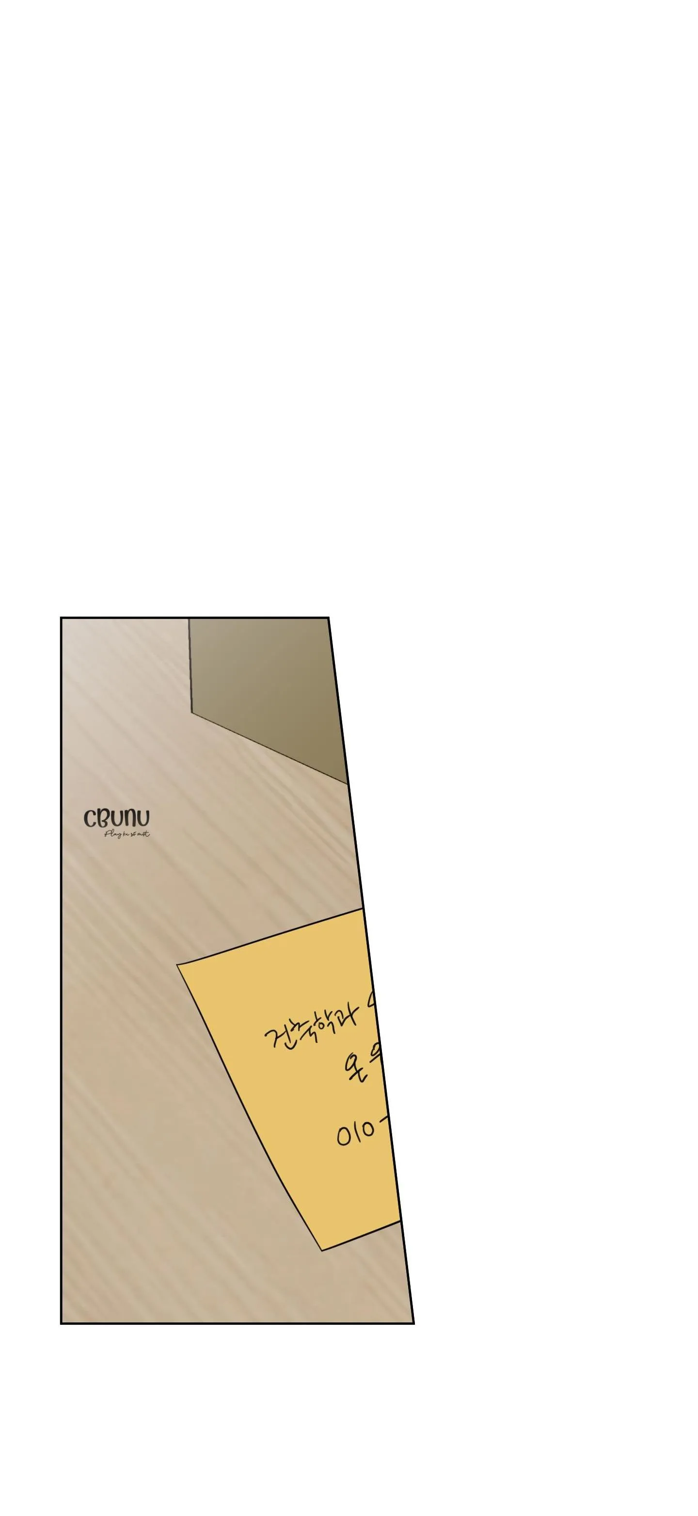 |DROP| Rắc rối đường mật Chapter 15 Trang 50