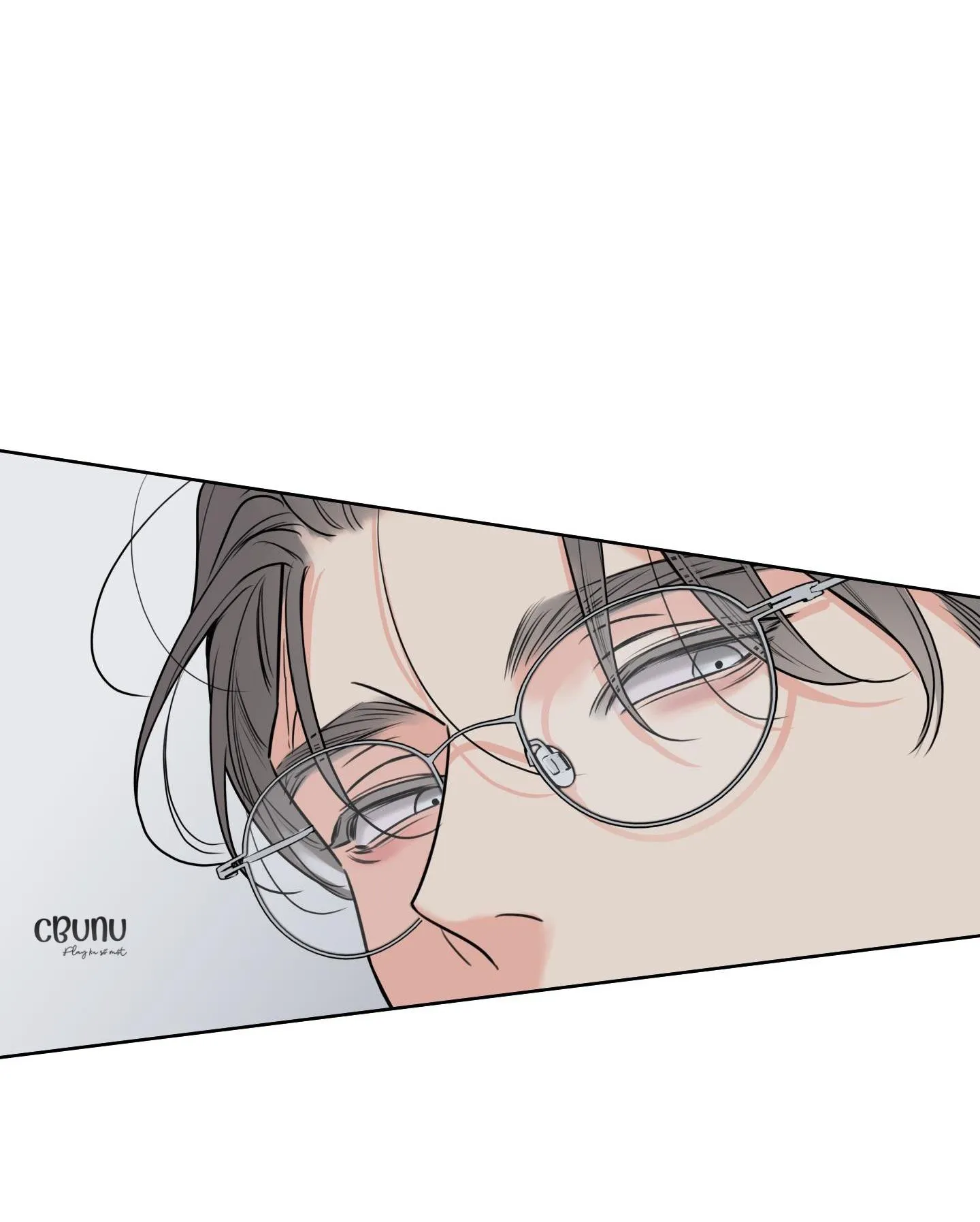 |DROP| Rắc rối đường mật Chapter 15 Trang 54