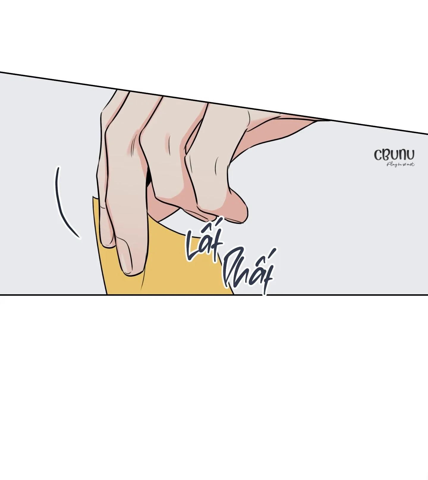 |DROP| Rắc rối đường mật Chapter 15 Trang 55