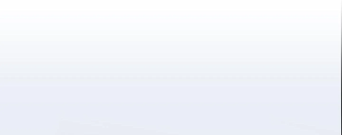 |DROP| Rắc rối đường mật Chapter 15 Trang 56