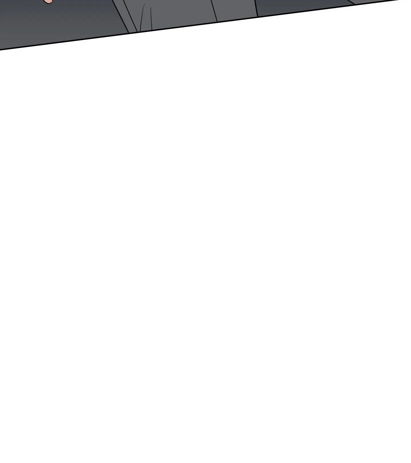 |DROP| Rắc rối đường mật Chapter 15 Trang 58