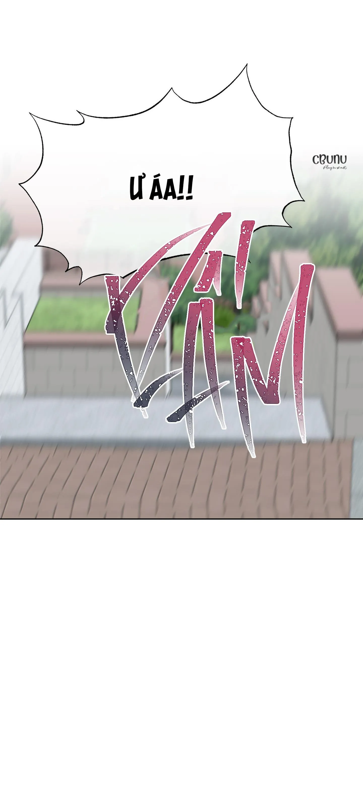 |DROP| Rắc rối đường mật Chapter 15 Trang 62