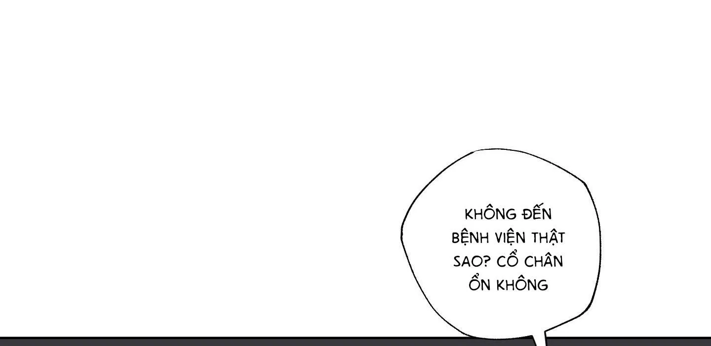 |DROP| Rắc rối đường mật Chapter 15 Trang 68