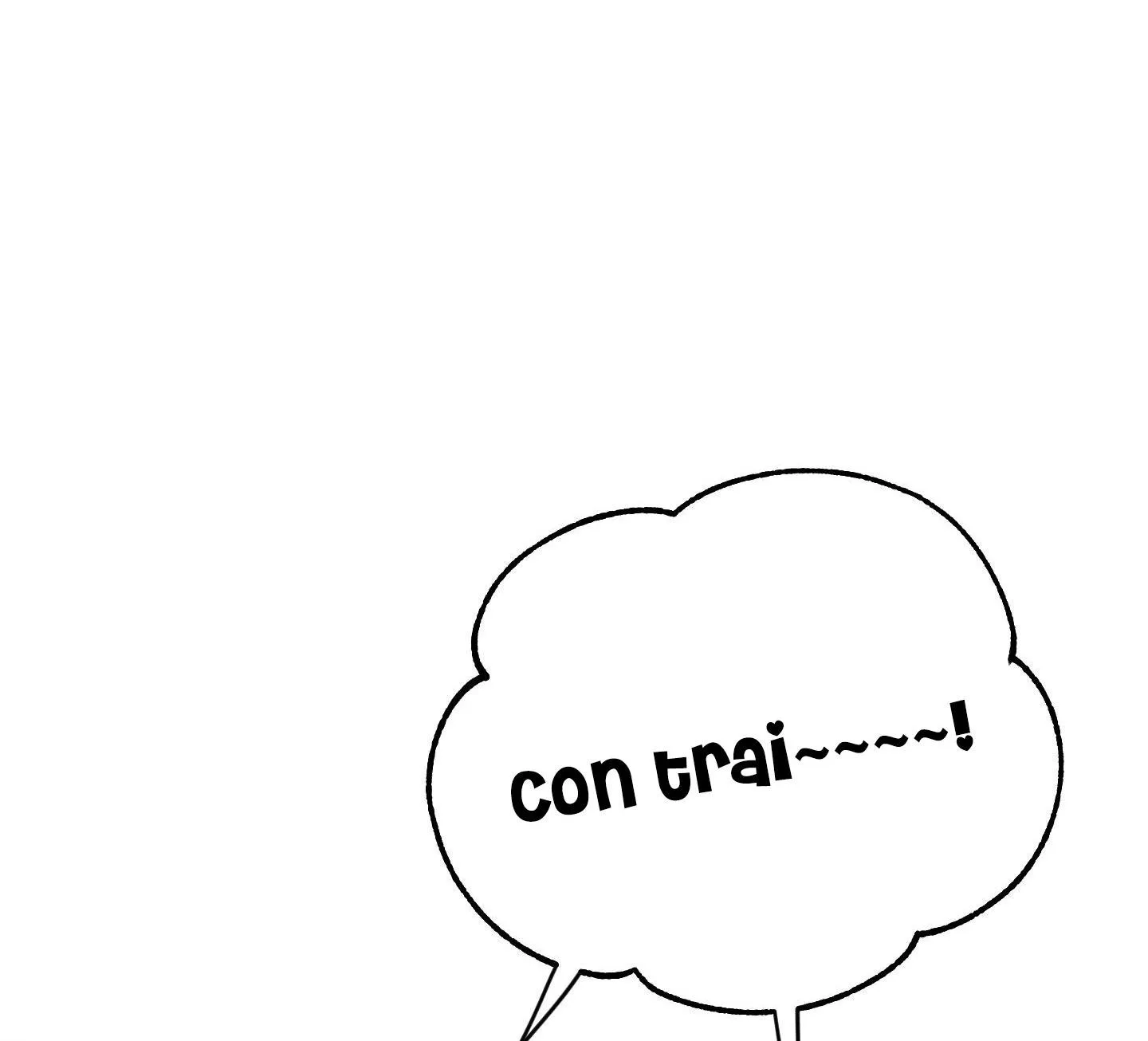 |DROP| Rắc rối đường mật Chapter 16 Trang 3