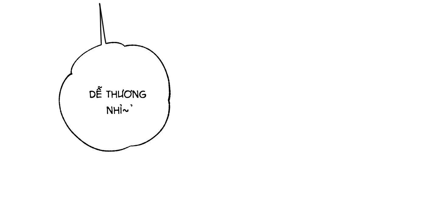 |DROP| Rắc rối đường mật Chapter 16 Trang 16