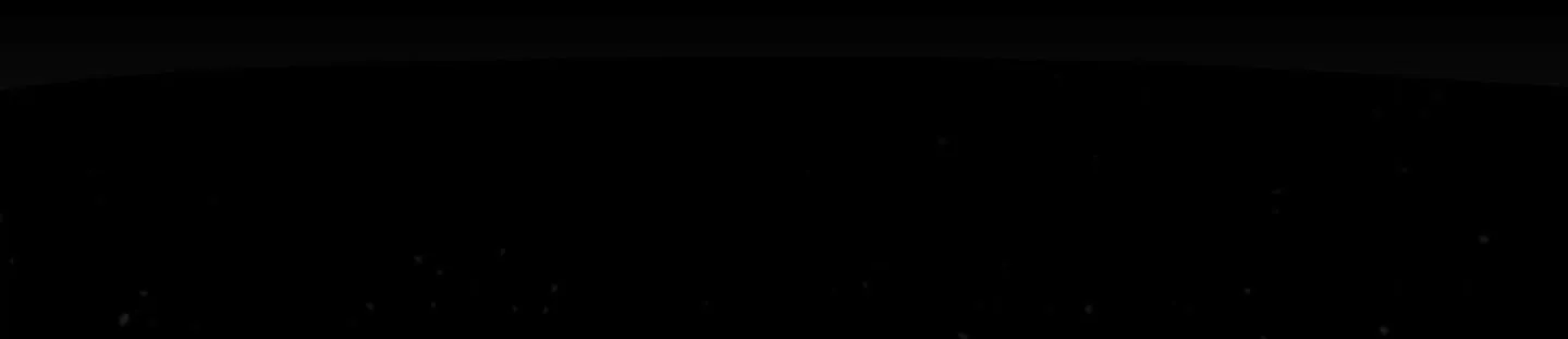 |DROP| Rắc rối đường mật Chapter 16 Trang 24