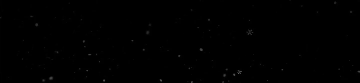 |DROP| Rắc rối đường mật Chapter 16 Trang 25