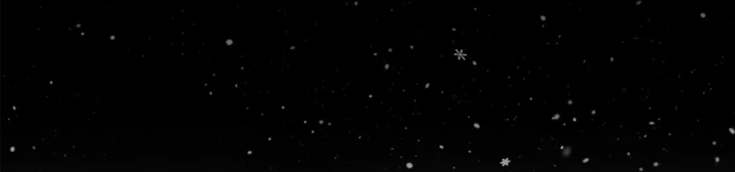 |DROP| Rắc rối đường mật Chapter 16 Trang 26