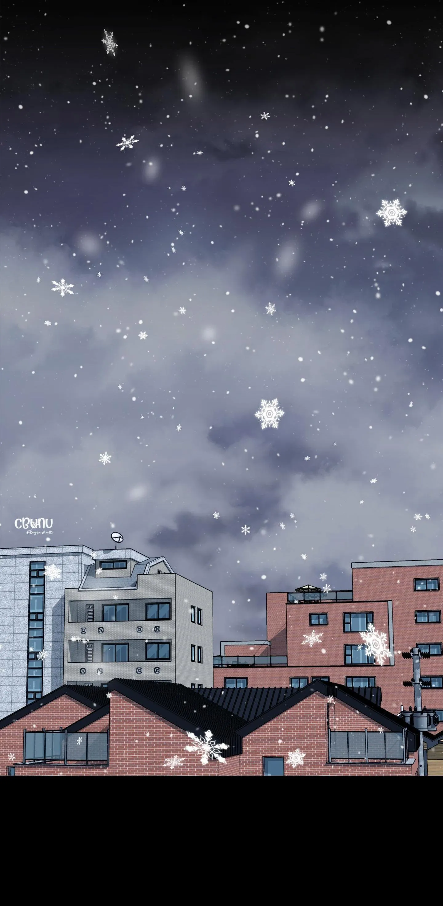 |DROP| Rắc rối đường mật Chapter 16 Trang 27