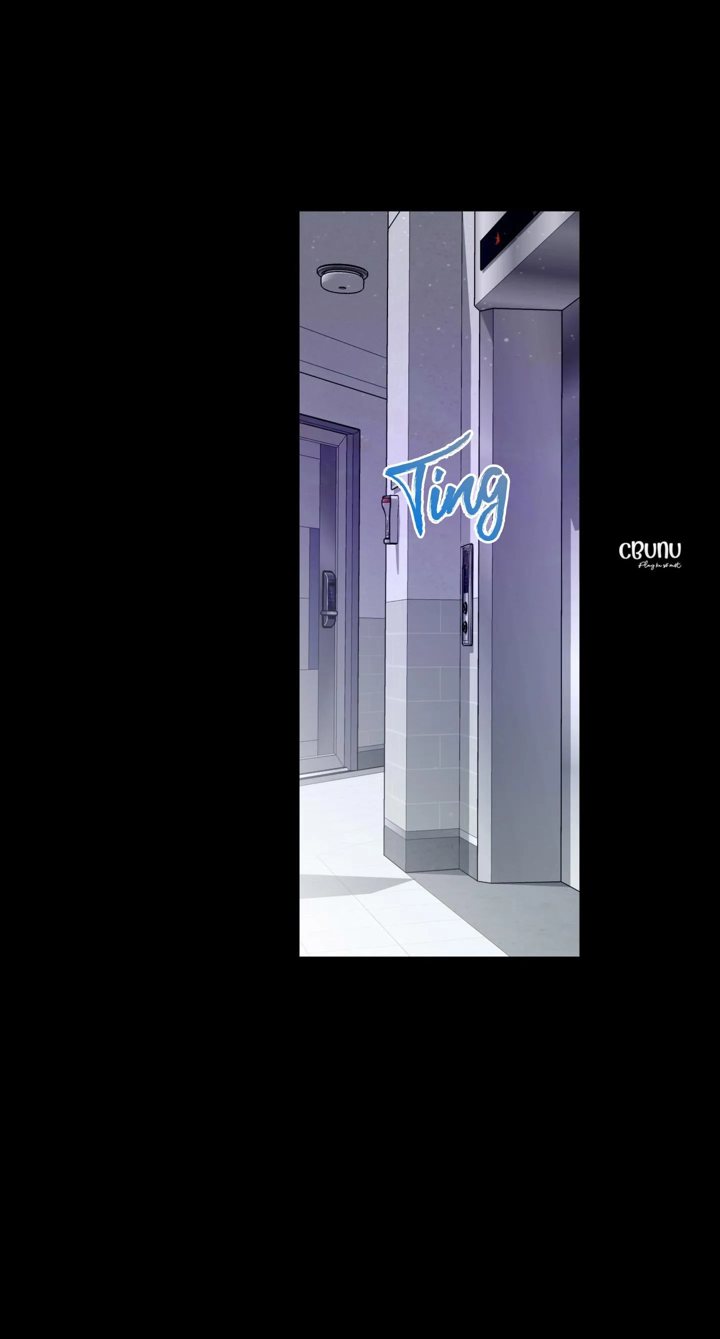 |DROP| Rắc rối đường mật Chapter 16 Trang 28