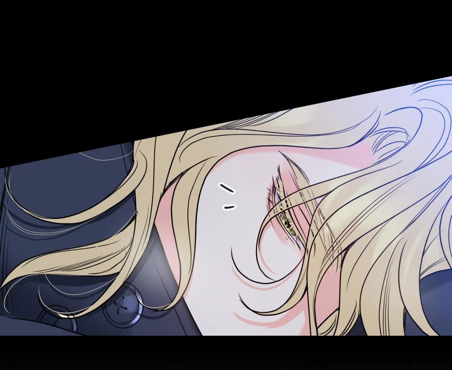 |DROP| Rắc rối đường mật Chapter 16 Trang 35