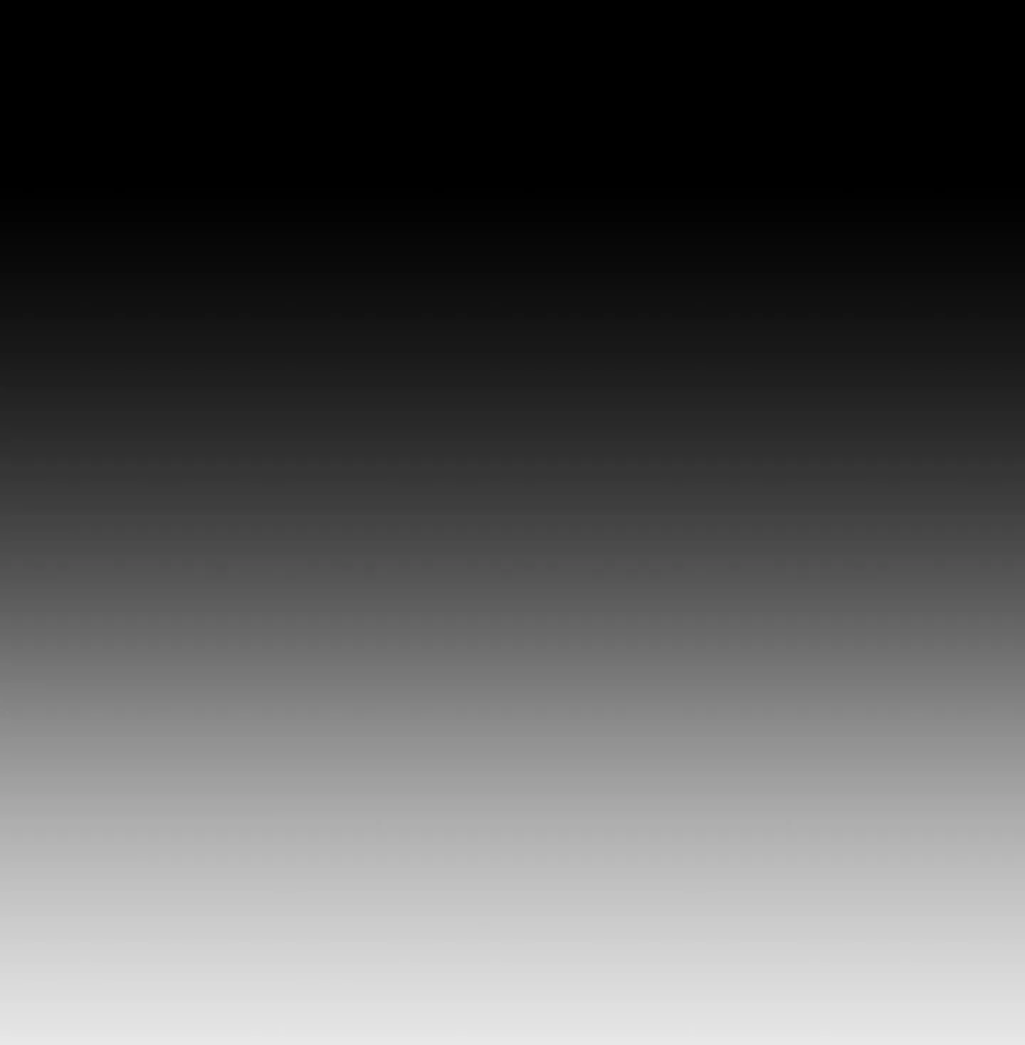 |DROP| Rắc rối đường mật Chapter 16 Trang 45