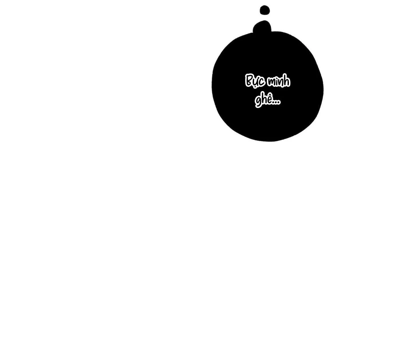 |DROP| Rắc rối đường mật Chapter 16 Trang 67