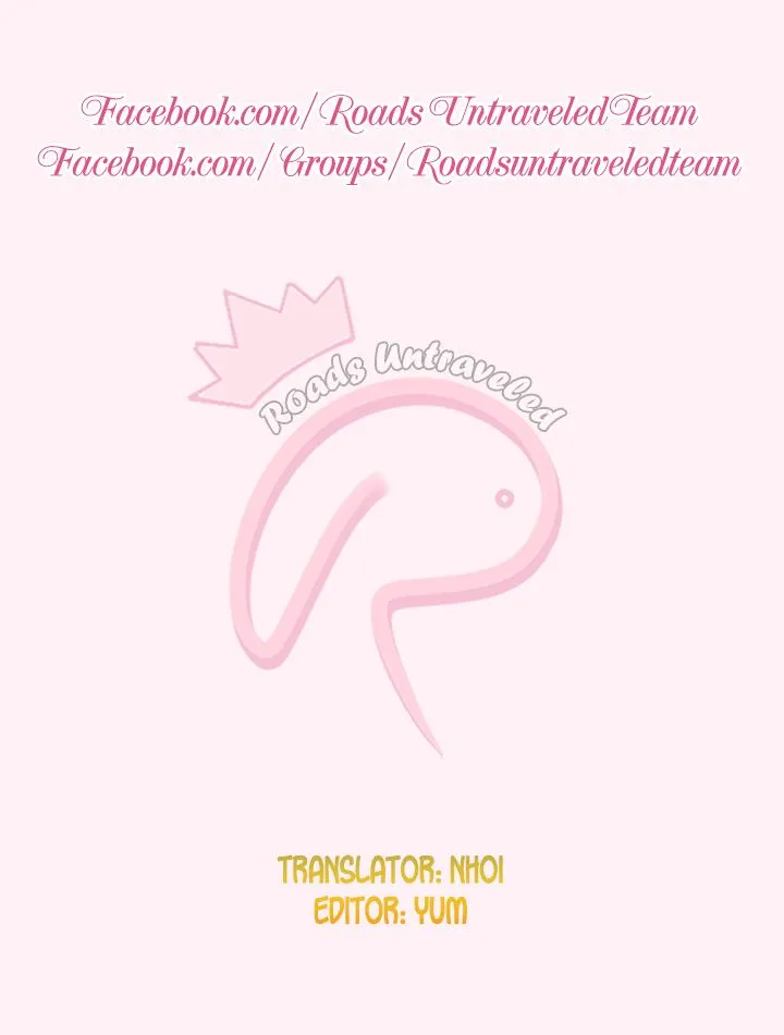 HỔ CÁI CỦA TAIGA Chapter 2 Trang 37