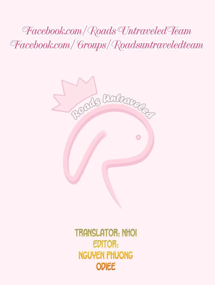 HỔ CÁI CỦA TAIGA Chapter 4 Trang 35