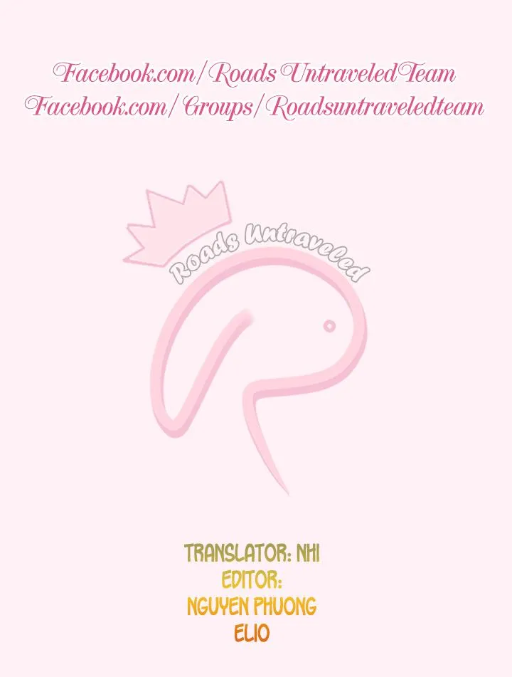 HỔ CÁI CỦA TAIGA Chapter 5 Trang 36