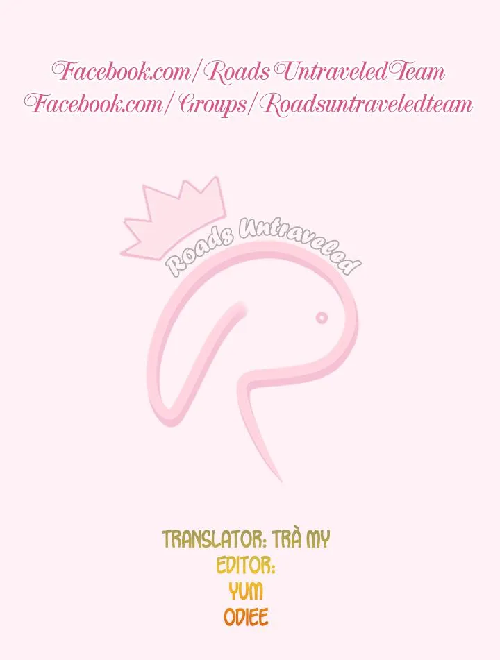 HỔ CÁI CỦA TAIGA Chapter 6 Trang 29