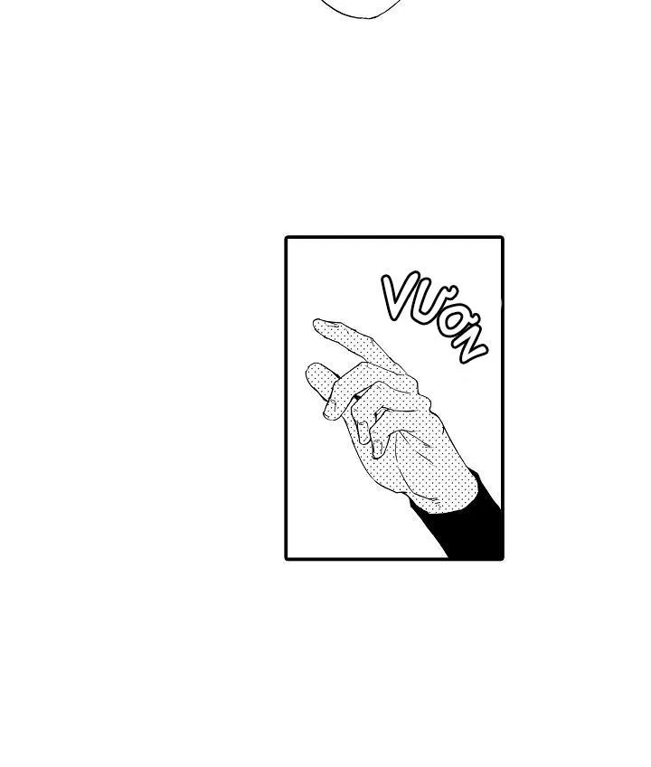 HỔ CÁI CỦA TAIGA Chapter 7 Trang 32