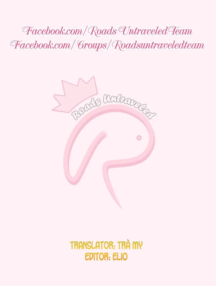 HỔ CÁI CỦA TAIGA Chapter 7 Trang 34