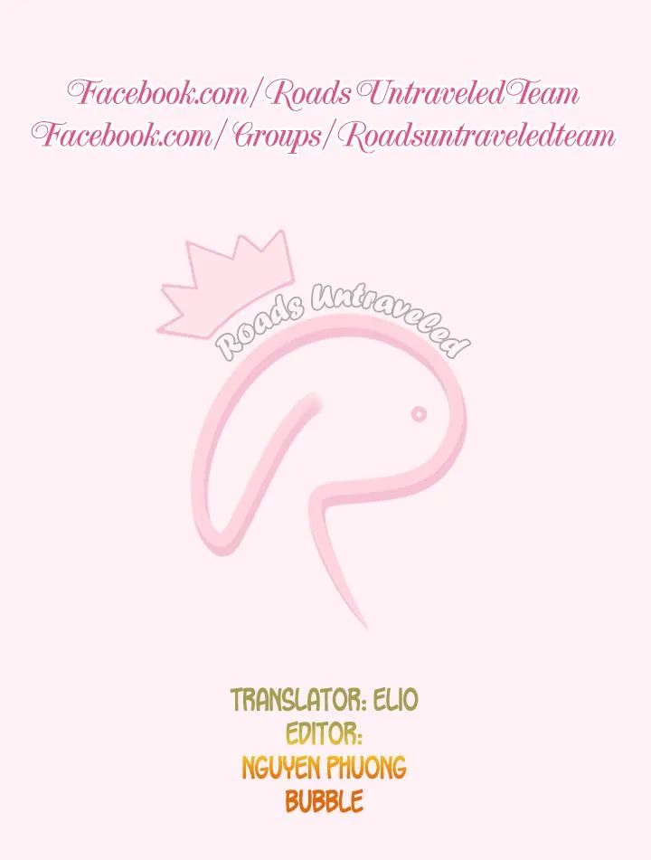 HỔ CÁI CỦA TAIGA Chapter 8 Trang 39