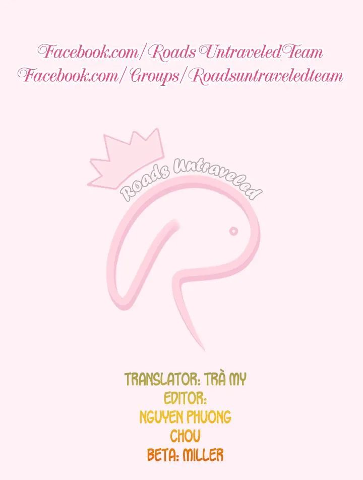 HỔ CÁI CỦA TAIGA Chapter 9 Trang 14